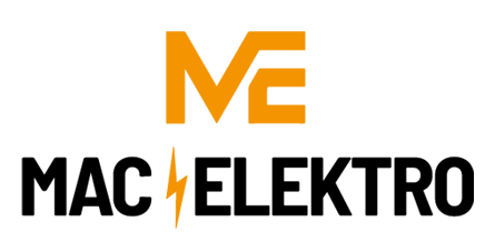 Mac Elektro